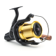 Mulinetă Daiwa 23 Emblem 45 SCW QD-OT Mulinetă Daiwa 23 Emblem 45 SCW QD-OT