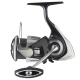 Mulinetă Daiwa 23 Lexa LT 3000S-C