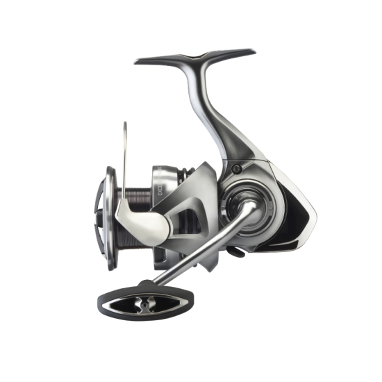 Mulinetă Daiwa 23 Exceler LT 5000-C Mulinetă Daiwa 23 Exceler LT 5000-C