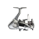 Mulinetă Daiwa 23 Exceler LT 5000-C Mulinetă Daiwa 23 Exceler LT 5000-C