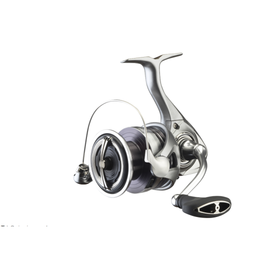 Mulinetă Daiwa 23 Exceler LT 5000-C Mulinetă Daiwa 23 Exceler LT 5000-C