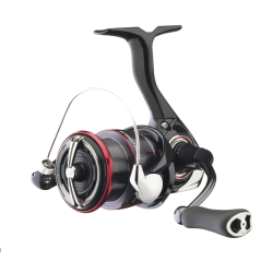 Mulinetă Daiwa 23 Fuego LT 3000D-C