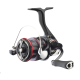 Mulinetă Daiwa 23 Fuego LT 3000D-C