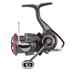 Mulinetă Daiwa 23 Fuego LT 3000D-C