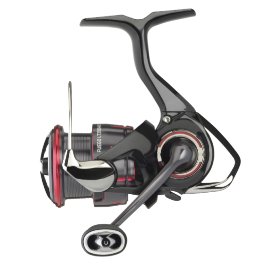 Mulinetă Daiwa 23 Fuego LT 3000D-C