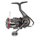 Mulinetă Daiwa 23 Fuego LT 3000D-C