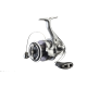 Mulinetă Daiwa 23 Exceler LT 2000D
