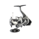 Mulinetă Daiwa 23 Exceler LT 2000D