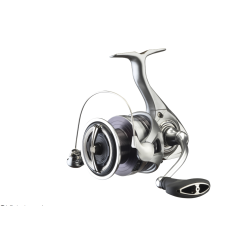 Mulinetă Daiwa 23 Exceler LT 2500-XH