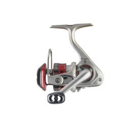 Mulinetă Daiwa QR 750