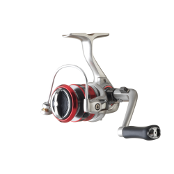 Mulinetă Daiwa QR 750