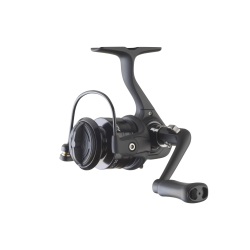 Mulinetă Daiwa QC 750