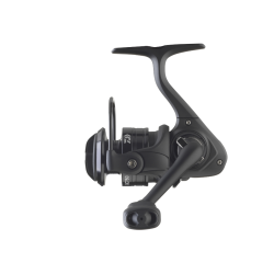 Mulinetă Daiwa QC 750