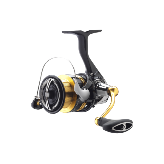 Mulinetă Daiwa 23 Legalis LT 2500