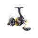 Mulinetă Daiwa 23 Legalis LT 3000-C