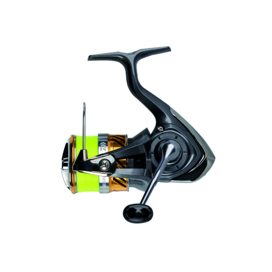 Mulinetă Daiwa 20 Laguna LT 4000-C