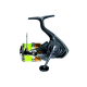 Mulinetă Daiwa 20 Laguna LT 4000-C