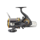Mulinetă Daiwa 23 Emblem Surf 45 SCW QD Mulinetă Daiwa 23 Emblem Surf 45 SCW QD