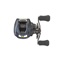 Multiplicator Daiwa 23 Steez A II TW 1000 L