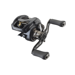 Multiplicator Daiwa 23 Steez A II TW 1000 L