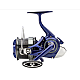 Mulinetă Daiwa 23 TDR Distance 25QD