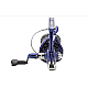 Mulinetă Daiwa 23 TDR Distance 25QD