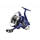 Mulinetă Daiwa 23 TDR Distance 25QD