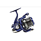 Mulinetă Daiwa 23 TDR Distance 25QD