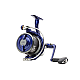 Mulinetă Daiwa 23 TDR Distance 25QD
