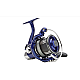 Mulinetă Daiwa 23 TDR Distance 25QD