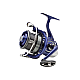 Mulinetă Daiwa 23 TDR Distance 25QD