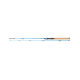 Lansetă Daiwa Ninja X Kids, 1.60m/10-30g, 2buc Lansetă Daiwa Ninja X Kids, 1.60m/10-30g, 2buc