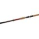 Lansetă telescopică Daiwa Sweepfire 2.40m/10-30g