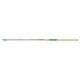 Lansetă telescopică Daiwa Sweepfire 2.40m/10-30g