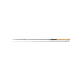 Lansetă Daiwa Wilderness ST Solid Spin 2.00m/2-10g, 2buc
