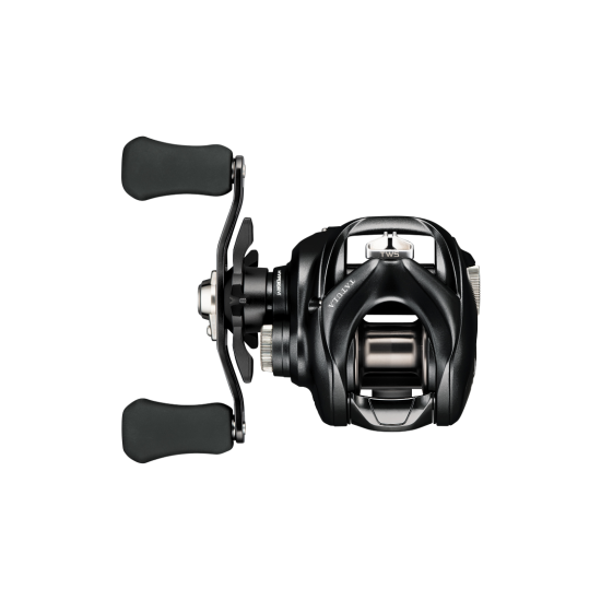 Multiplicator Daiwa 23 Tatula TW 100 L