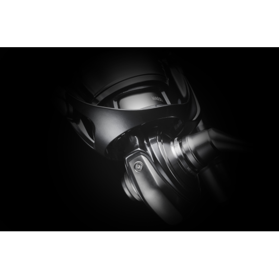 Mulinetă Daiwa 24 Certate LT FC 2000-P