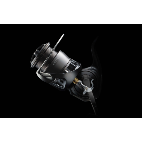 Mulinetă Daiwa 24 Certate LT FC 2000-P