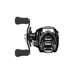 Multiplicator Daiwa 23 Tatula TW 100 XHL