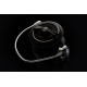 Mulinetă Daiwa 24 Certate LT 2500DH