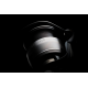 Mulinetă Daiwa 24 Certate LT 2500DH