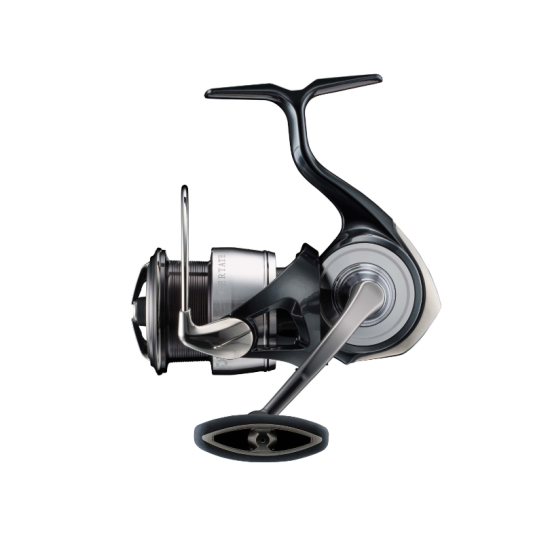 Mulinetă Daiwa 24 Certate LT 2500DH