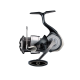 Mulinetă Daiwa 24 Certate LT 2500DH