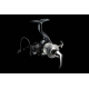 Mulinetă Daiwa 24 Certate LT 2500DH