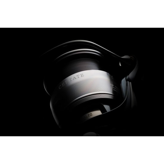 Mulinetă Daiwa 24 Certate LT 3000D-C