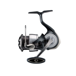 Mulinetă Daiwa 24 Certate LT 3000D-C