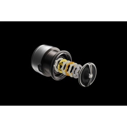 Mulinetă Daiwa 24 Certate LT 3000D-C