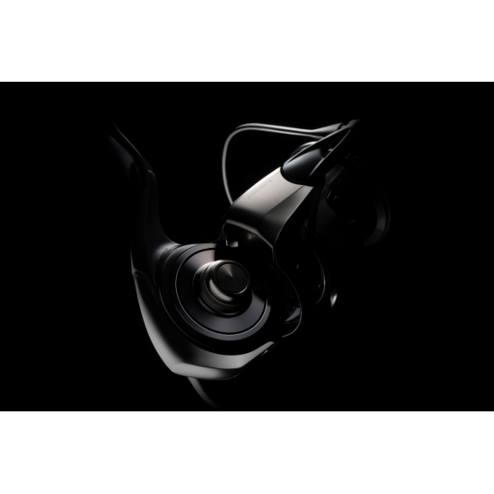 Mulinetă Daiwa 24 Certate LT 3000D-C