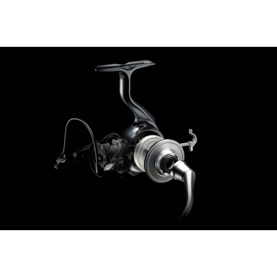 Mulinetă Daiwa 24 Certate LT 3000D-C