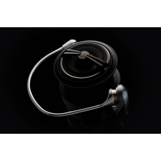 Mulinetă Daiwa 24 Certate LT 4000D-C